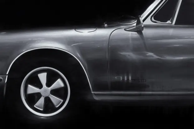 Casino Pokerdom Android/iOS App