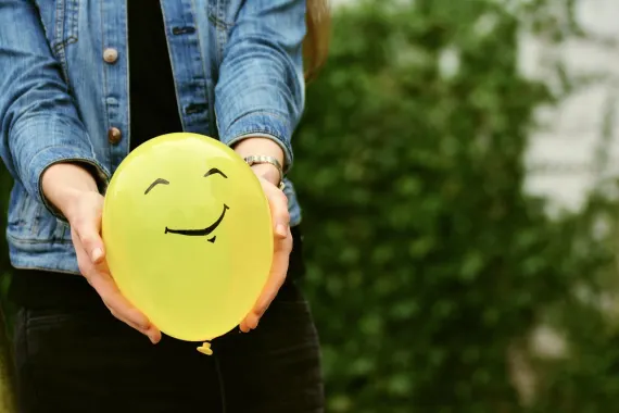 Casino Pokerdom Support